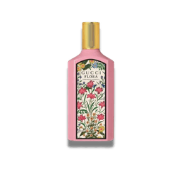 Flora Gorgeous Gardenia EDP view 1