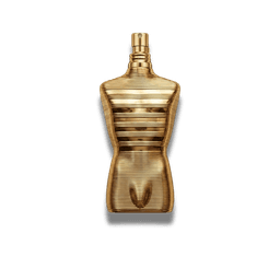Le Male Elixir Absolu view 1