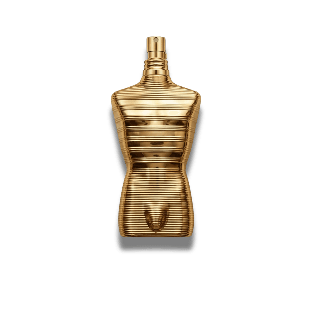 Le Male Elixir Absolu