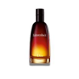 Fahrenheit EDT view 1