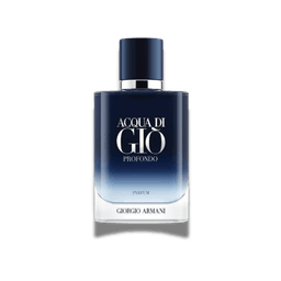 Acqua Di Gio Profondo EDP view 1