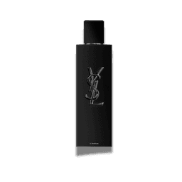 Myself Le Parfum view 1