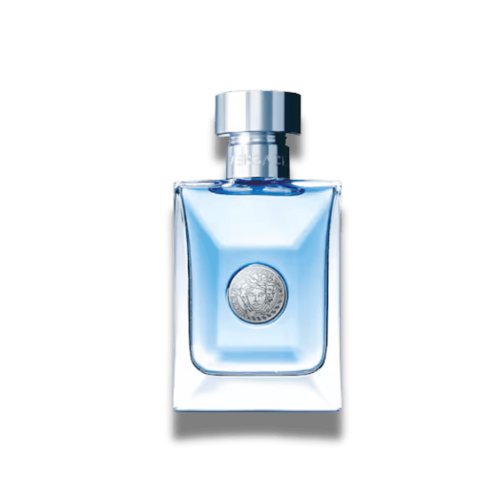 Pour Homme EDT