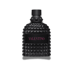 Extradose Parfum view 1