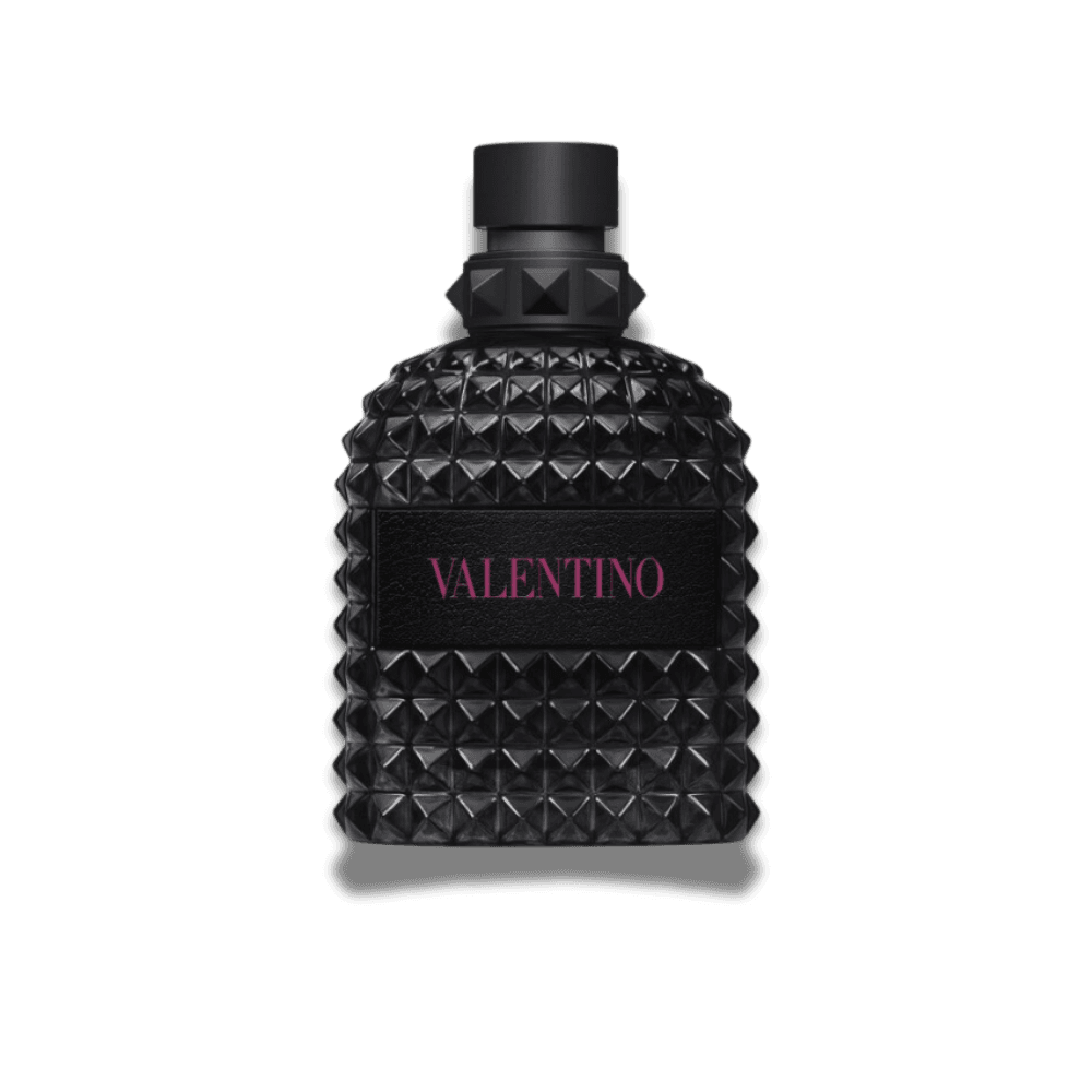 Extradose Parfum