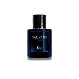 Sauvage Elixir view 1