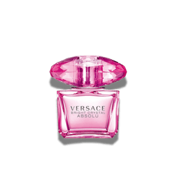 Bright Crystal Absolu view 1