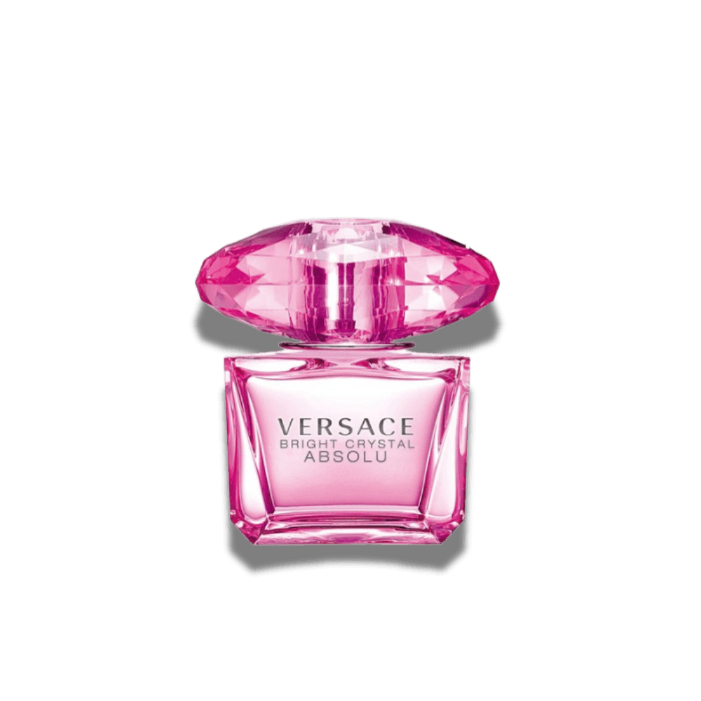 Bright Crystal Absolu