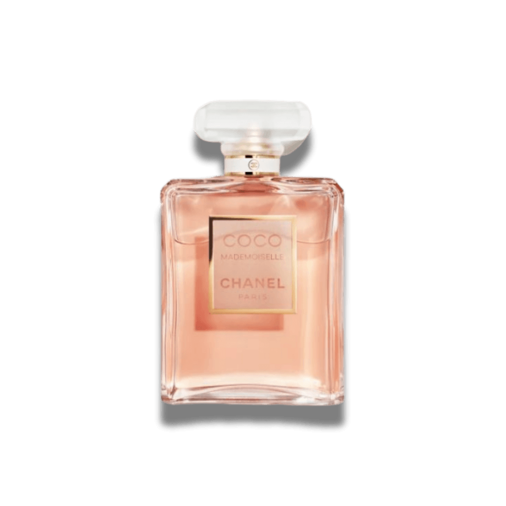 Coco Mademoiselle EDP