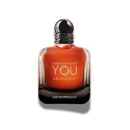 Stronger With You Absolutely EDP view 1