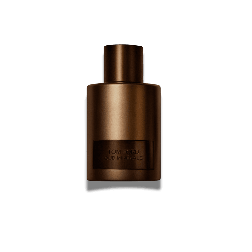 Oud Minerale EDP