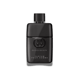 Guilty Parfum Pour Homme view 1