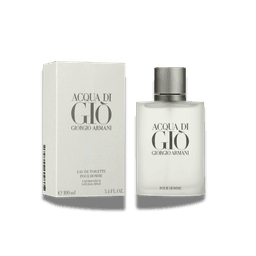 Acqua Di Gio EDT view 2