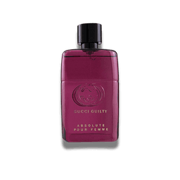 Guilty Absolute Pour Femme view 1