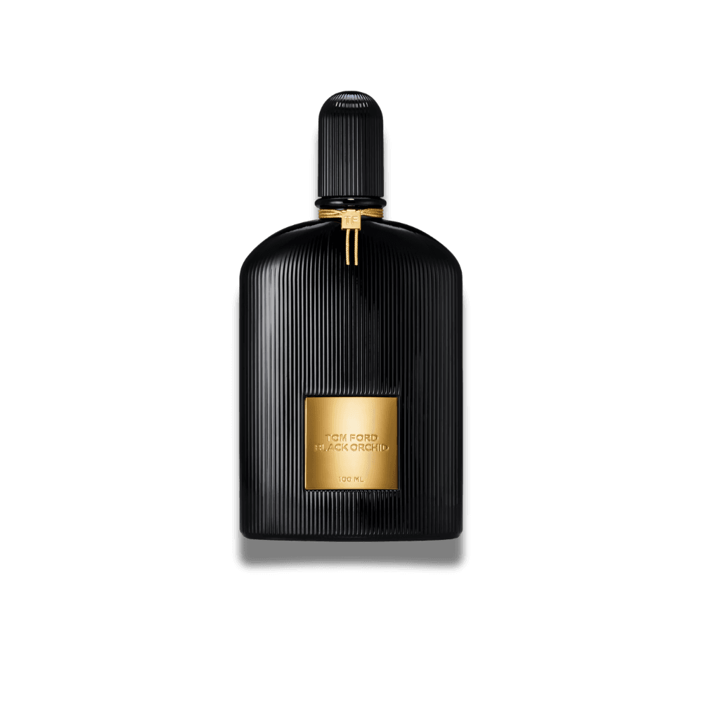 Black Orchid EDP
