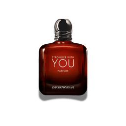 Stronger With You Parfum view 1