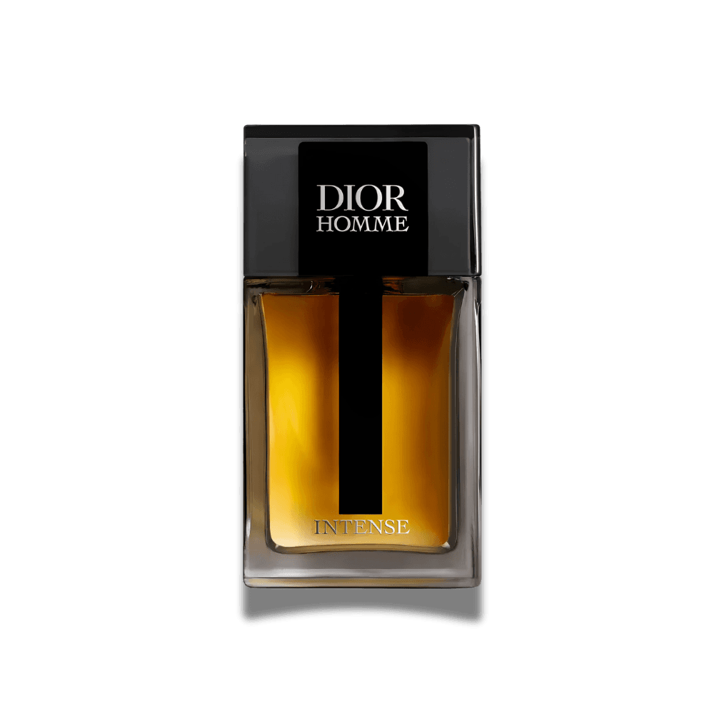 Dior Homme Intense