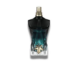 Le Beau Le Parfum view 1