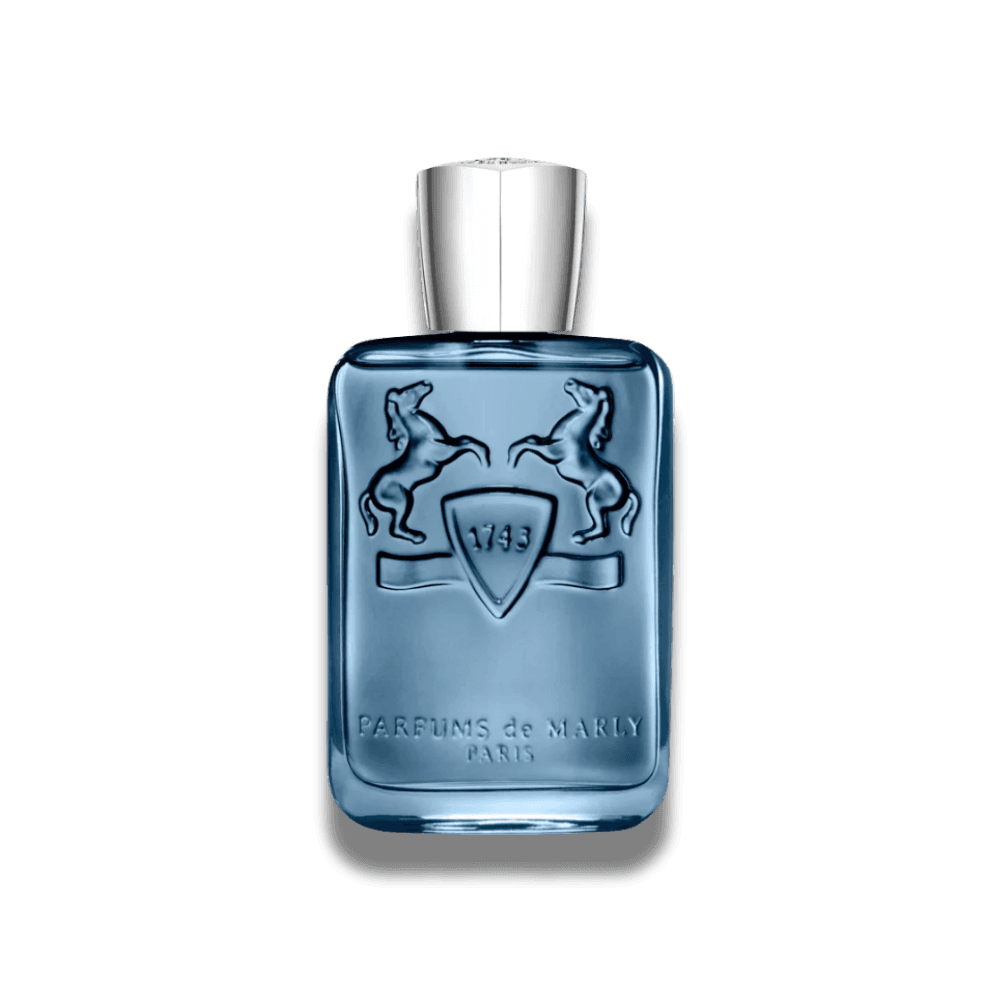 Sedley EDP