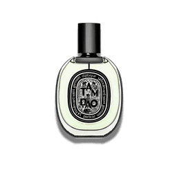 Tam Dao EDP view 1