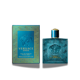 Eros EDP view 2