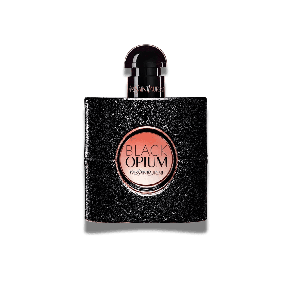 Black Opium