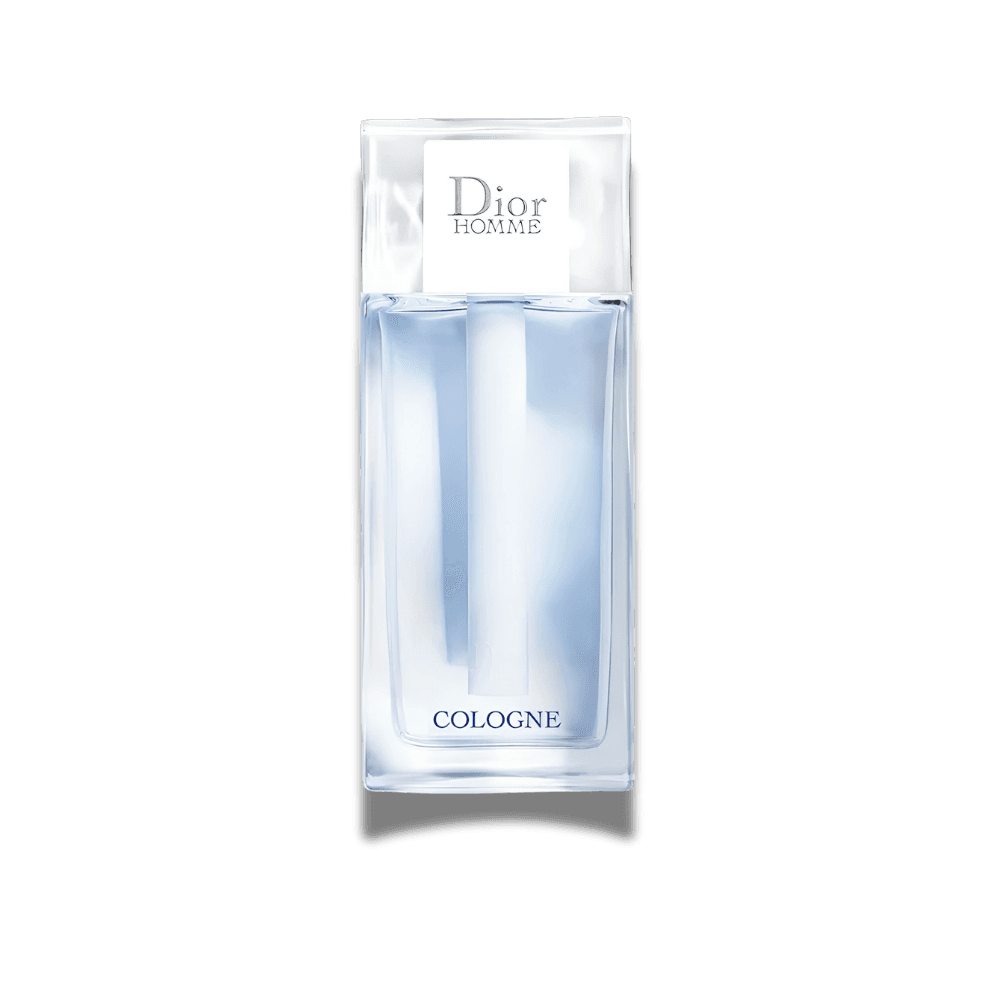 Dior Homme Cologne