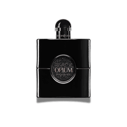 Black Opium Le Parfum view 1