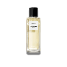 Gardenia EDP view 1
