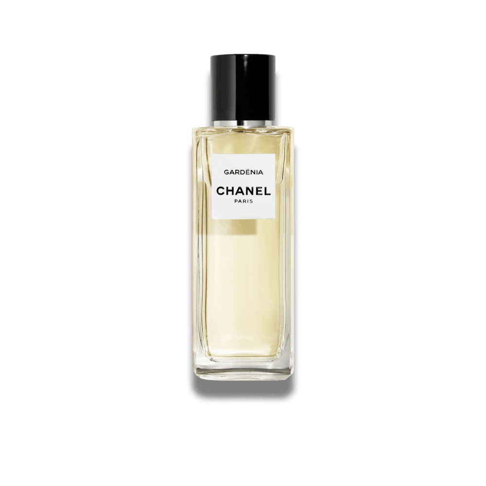 Gardenia EDP