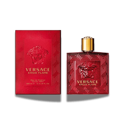 Eros Flame EDP view 2