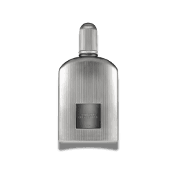 Grey Vetiver Parfum view 1