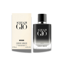 Acqua Di Gio Parfum view 2