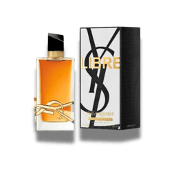 Libre Intense view 2