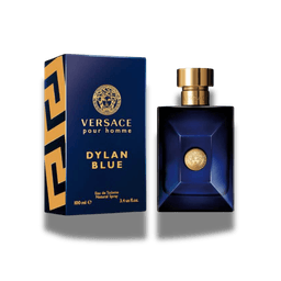 Dylan Blue EDT view 2