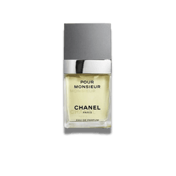 Pour Monsieur EDP view 1