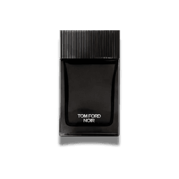 Noir EDP view 1