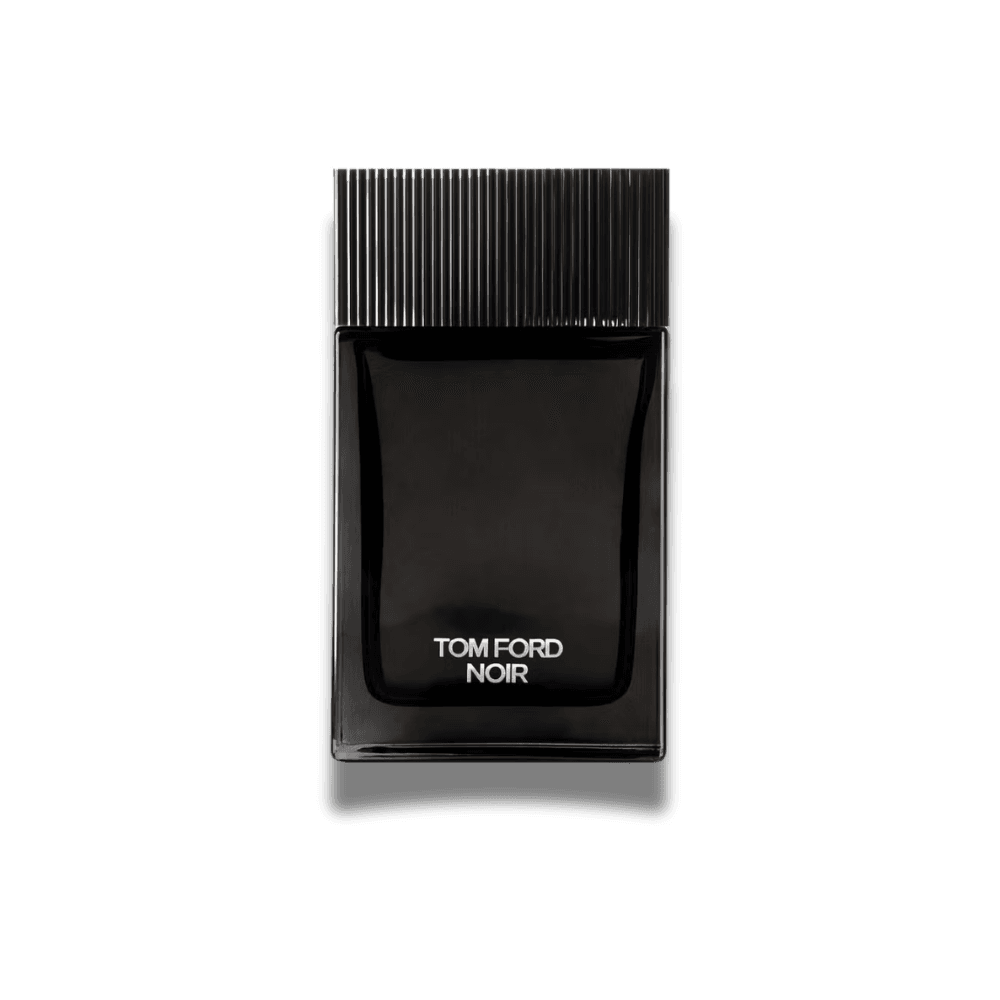 Noir EDP