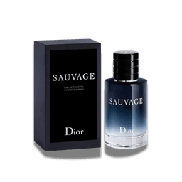 Suavage EDT view 2