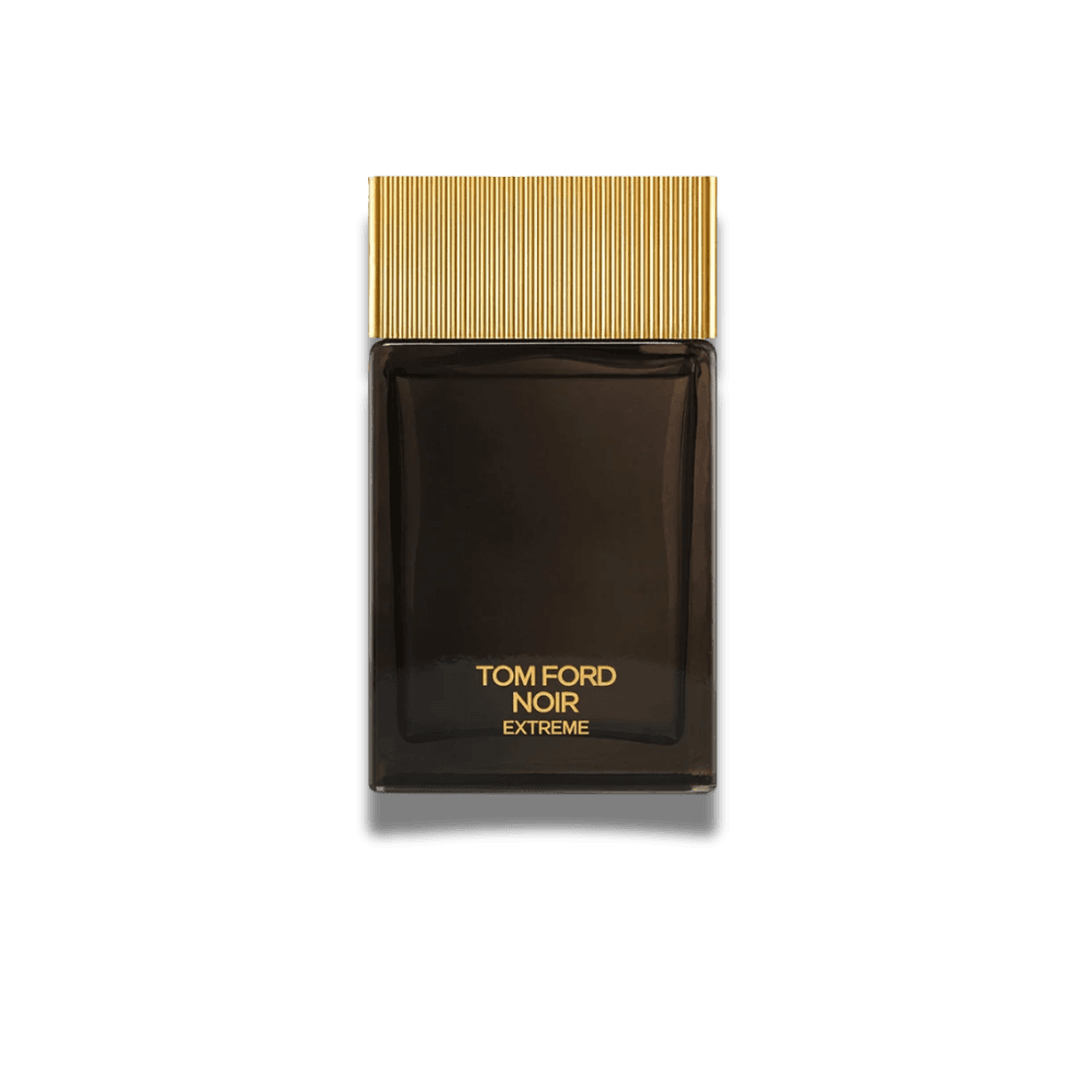 Noir Extreme