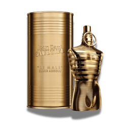 Le Male Elixir Absolu view 2
