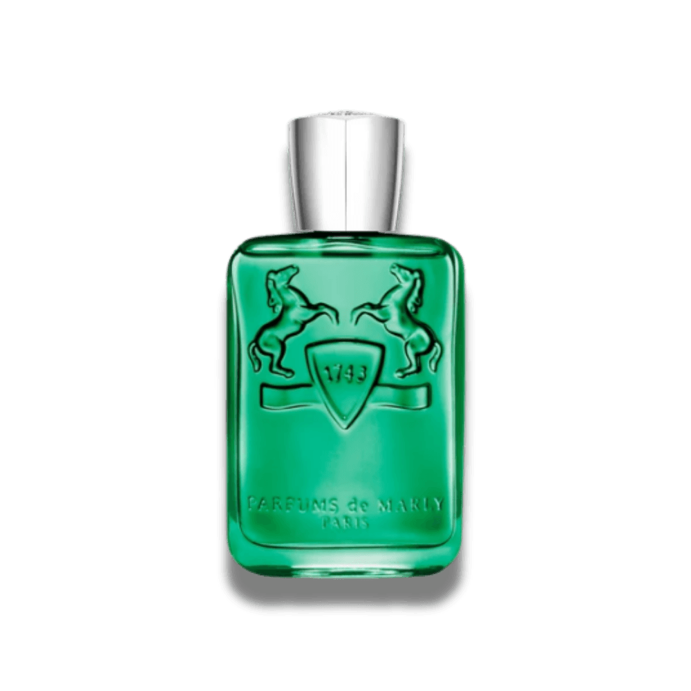 Greenley