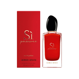 SI passione EDP view 2