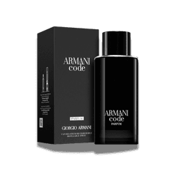 Code Parfum view 2
