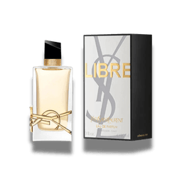 Libre EDP view 2