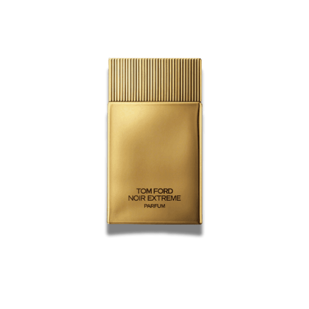 Noir Extreme Parfum