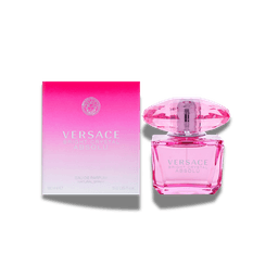 Bright Crystal Absolu view 2