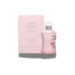 Delina Exclusif Parfum view 2