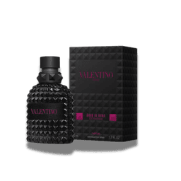 Extradose Parfum view 2