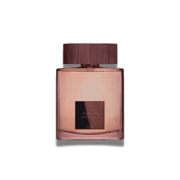 Cafe Rose EDP view 1